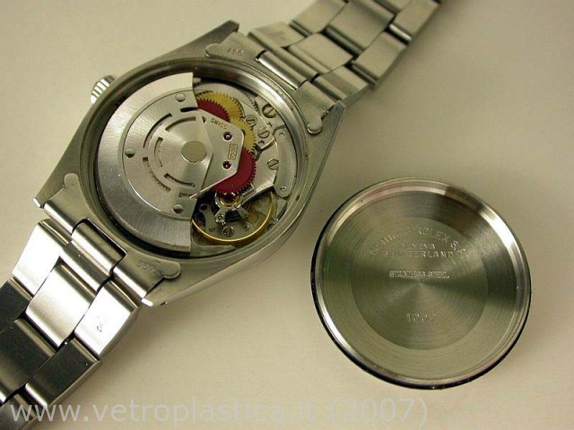 Calibro 1520