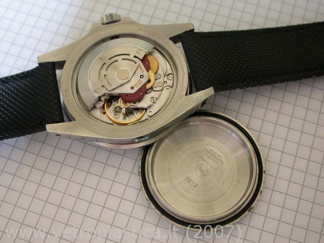 Calibro 1520