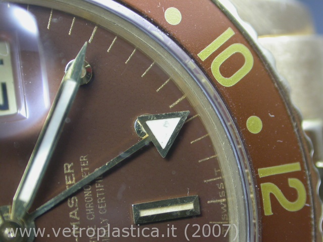 - dettaglio sfera 24h
