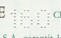 Rolex country code (UK)