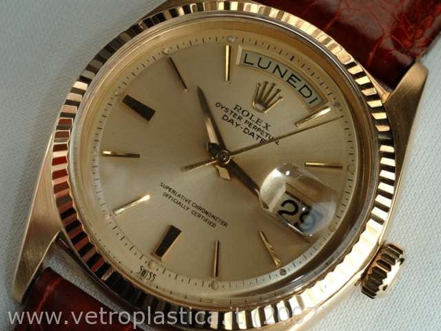 Oro giallo 18kt