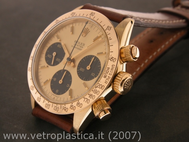 Oro 18kt