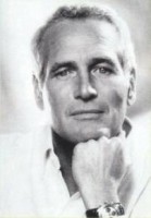 Paul Newman & Rolex Daytona