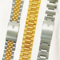 Bracciali Rolex 1986
